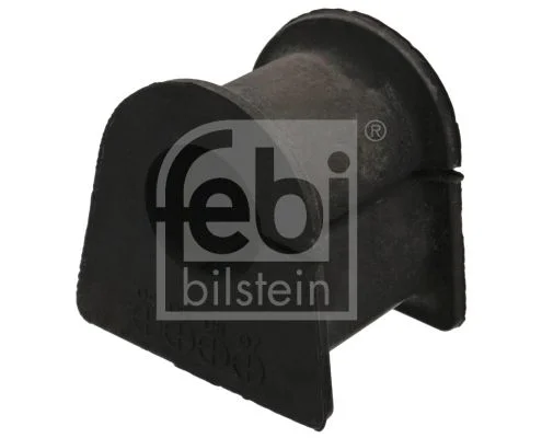 Pritrditev, stabilizacijska palica FEBI BILSTEIN 41487