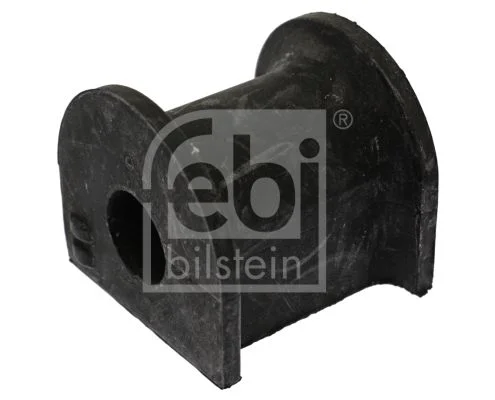 Pritrditev, stabilizacijska palica FEBI BILSTEIN 41498