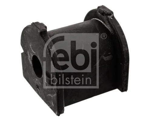 Pritrditev, stabilizacijska palica FEBI BILSTEIN 41515