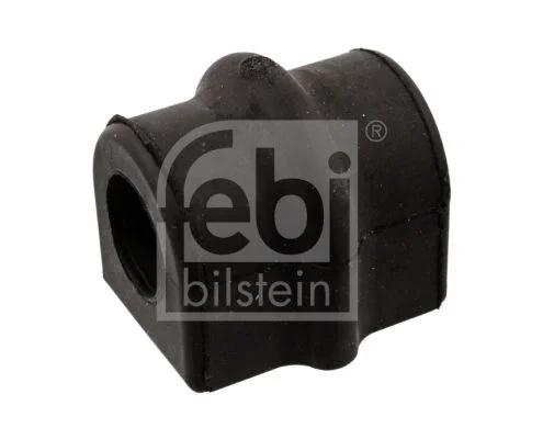 Pritrditev, stabilizacijska palica FEBI BILSTEIN 41522