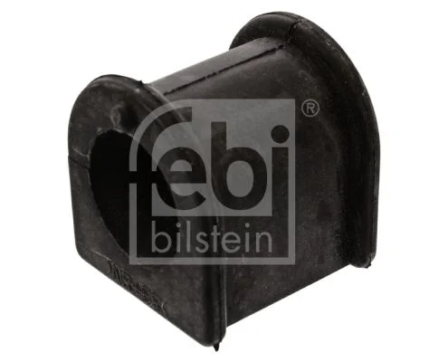 Pritrditev, stabilizacijska palica FEBI BILSTEIN 41524