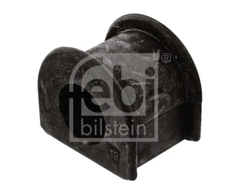 Pritrditev, stabilizacijska palica FEBI BILSTEIN 41525