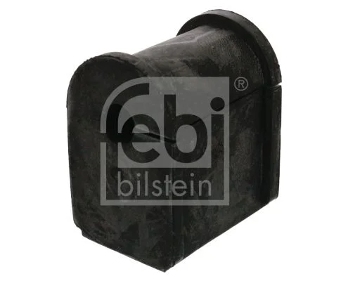 Pritrditev, stabilizacijska palica FEBI BILSTEIN 41546