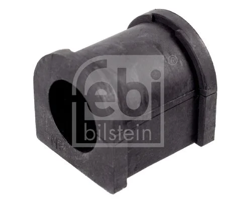 Pritrditev, stabilizacijska palica FEBI BILSTEIN 41550