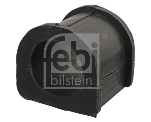 Pritrditev, stabilizacijska palica FEBI BILSTEIN 41560