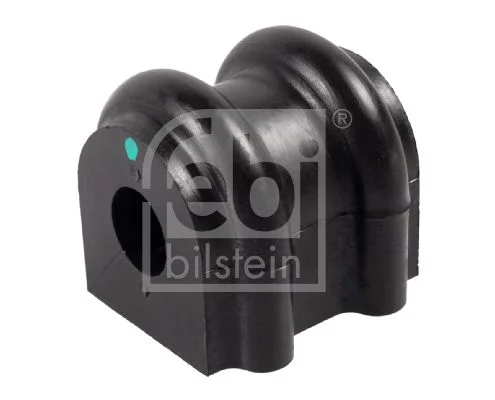 Pritrditev, stabilizacijska palica FEBI BILSTEIN 41561