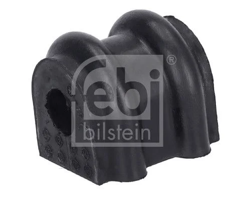 Pritrditev, stabilizacijska palica FEBI BILSTEIN 41565