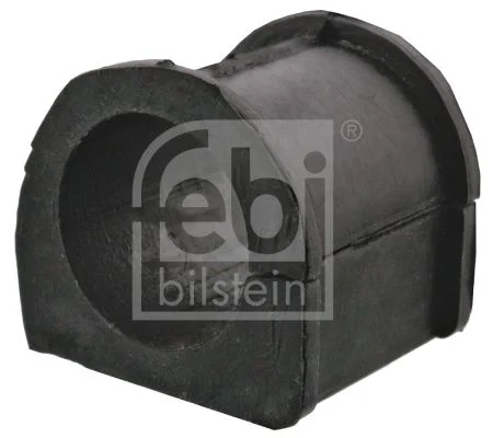Pritrditev, stabilizacijska palica FEBI BILSTEIN 41566
