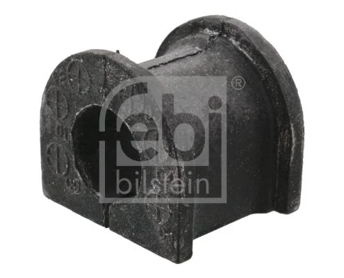 Pritrditev, stabilizacijska palica FEBI BILSTEIN 41571