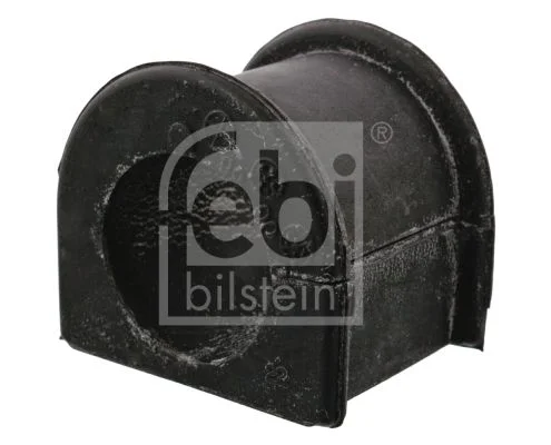 Pritrditev, stabilizacijska palica FEBI BILSTEIN 41573