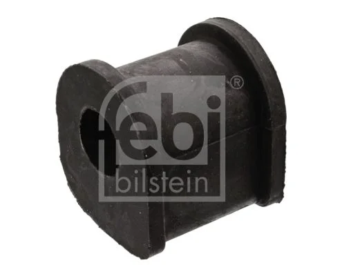 Pritrditev, stabilizacijska palica FEBI BILSTEIN 41580