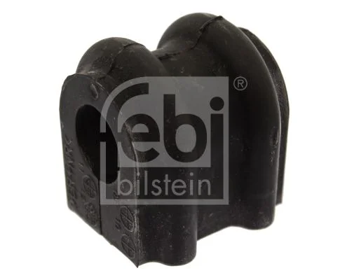 Pritrditev, stabilizacijska palica FEBI BILSTEIN 41582