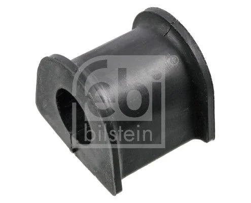 Mounting, stabiliser bar FEBI BILSTEIN 41587