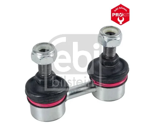 Povezava/povezovalna palica, stabilizacijska palica FEBI BILSTEIN 41614
