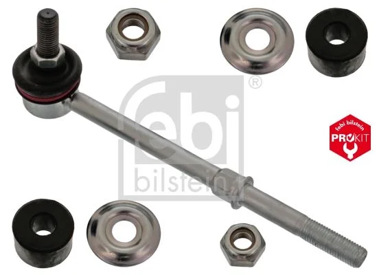 Povezava/povezovalna palica, stabilizacijska palica FEBI BILSTEIN 41615