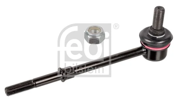 Povezava/povezovalna palica, stabilizacijska palica FEBI BILSTEIN 41618