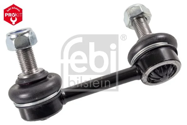 Povezava/povezovalna palica, stabilizacijska palica FEBI BILSTEIN 41624