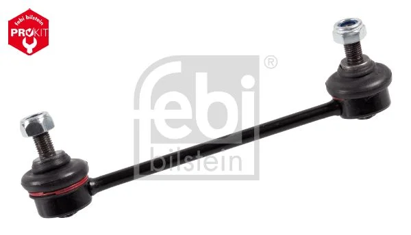 Povezava/povezovalna palica, stabilizacijska palica FEBI BILSTEIN 41635