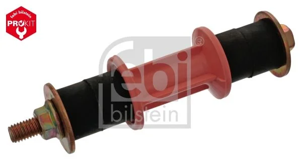 Povezava/povezovalna palica, stabilizacijska palica FEBI BILSTEIN 41636