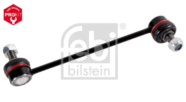 Povezava/povezovalna palica, stabilizacijska palica FEBI BILSTEIN 41641