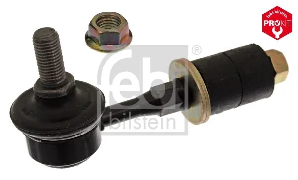 Povezava/povezovalna palica, stabilizacijska palica FEBI BILSTEIN 41660