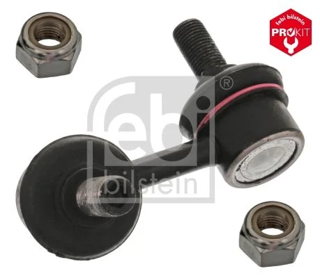 Povezava/povezovalna palica, stabilizacijska palica FEBI BILSTEIN 41667