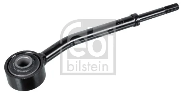 Povezava/povezovalna palica, stabilizacijska palica FEBI BILSTEIN 41675