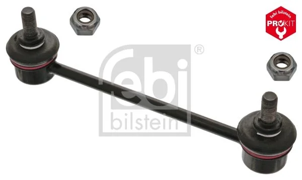 Povezava/povezovalna palica, stabilizacijska palica FEBI BILSTEIN 41677