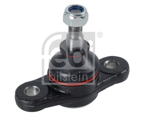 Kroglični sklep FEBI BILSTEIN 41692