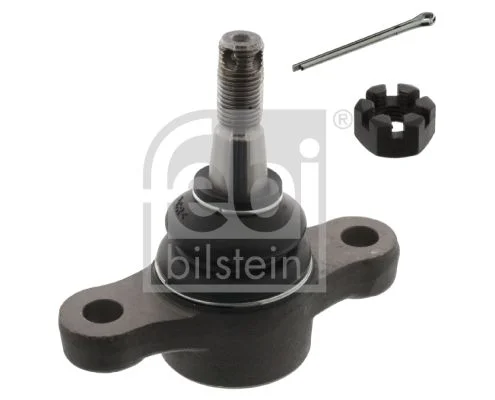 Kroglični sklep FEBI BILSTEIN 41698