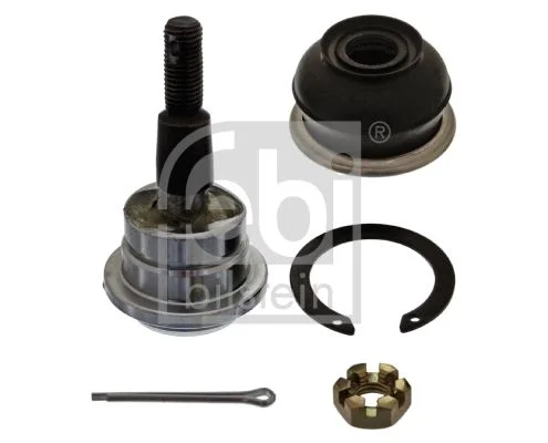 Kroglični sklep FEBI BILSTEIN 41701