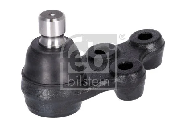 Kroglični sklep FEBI BILSTEIN 41708