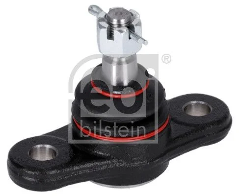 Kroglični sklep FEBI BILSTEIN 41709