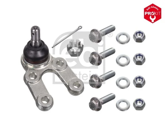 Kroglični sklep FEBI BILSTEIN 41717
