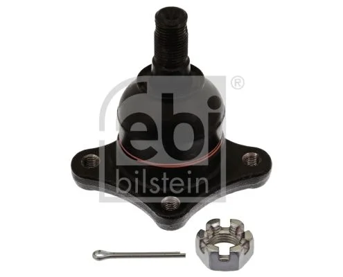 Kroglični sklep FEBI BILSTEIN 41733
