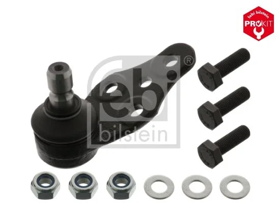 Kroglični sklep FEBI BILSTEIN 41738