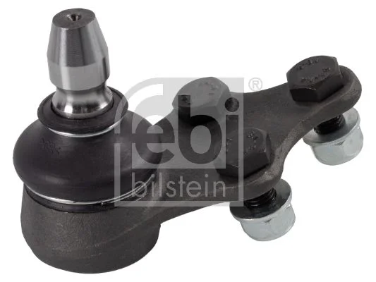 Kroglični sklep FEBI BILSTEIN 41802