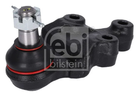 Kroglični sklep FEBI BILSTEIN 41803