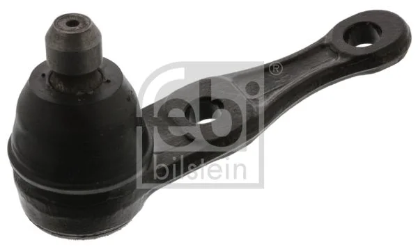 Kroglični sklep FEBI BILSTEIN 41816