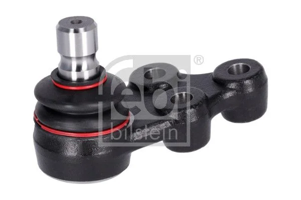Kroglični sklep FEBI BILSTEIN 41817