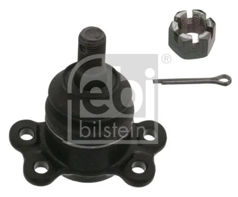 Kroglični sklep FEBI BILSTEIN 41827