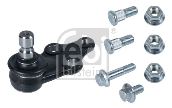 Kroglični sklep FEBI BILSTEIN 41852