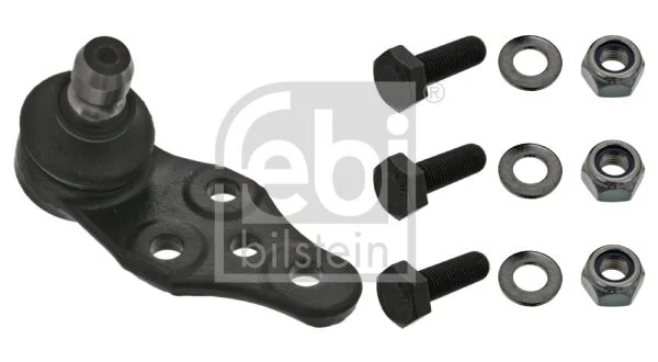Kroglični sklep FEBI BILSTEIN 41856