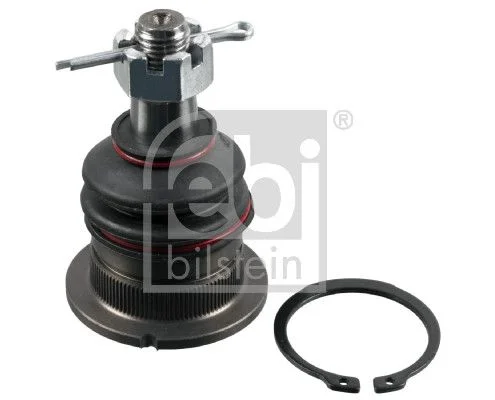 Kroglični sklep FEBI BILSTEIN 41863