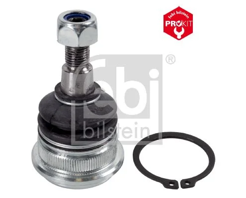 Kroglični sklep FEBI BILSTEIN 41866