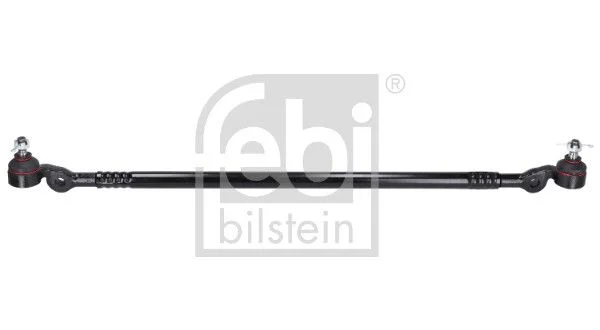 Vezna palica FEBI BILSTEIN 41887
