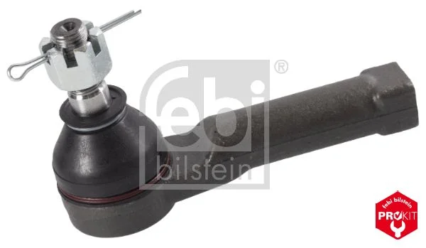 Tie Rod End FEBI BILSTEIN 41888