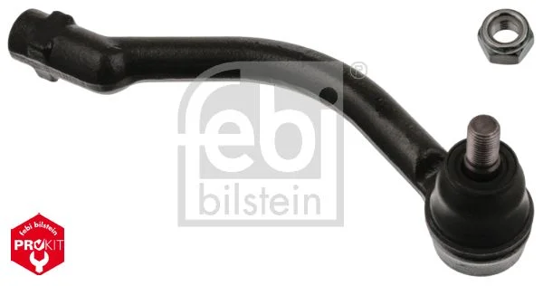 Konec kravatne palice FEBI BILSTEIN 41891