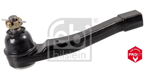 Tie Rod End FEBI BILSTEIN 41901