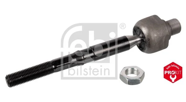 Notranja vezna palica FEBI BILSTEIN 41912